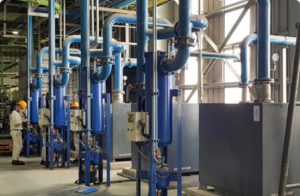 Products – Beamco Nigeria Limited