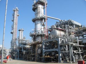 Services – Beamco Nigeria Limited